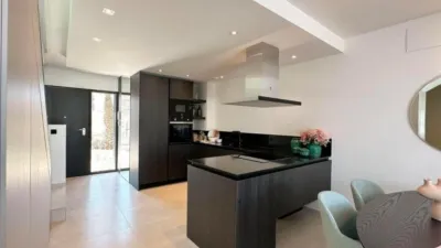 Casa - Vista 4