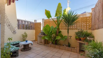 Casa – Torrevieja - Vista 5