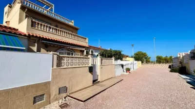Casa – Torrevieja - Vista 3