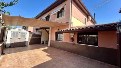 Casa – Mutxamel - Vista 3