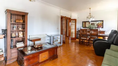 Casa – Santa Pola - Més