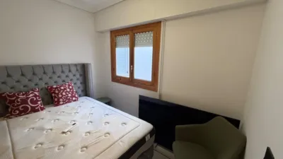 Pis – Torrevieja - Vista 5