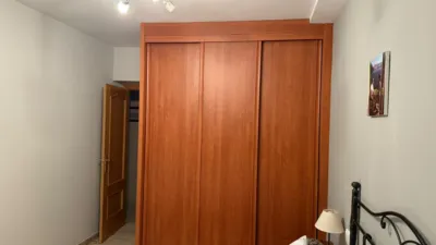 Miniatura 11