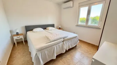 Casa – Orihuela - Más