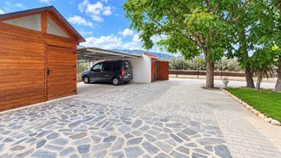 Casa – Orihuela - Vista 3
