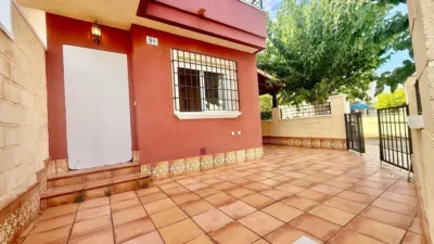 Casa – Pilar de la Horadada, Torre de la Horadada - Vista 3