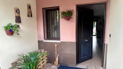 Casa – Mutxamel - Más