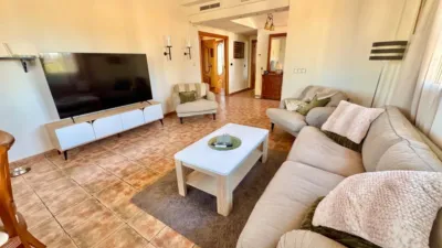 Casa – Orihuela - Vista 2