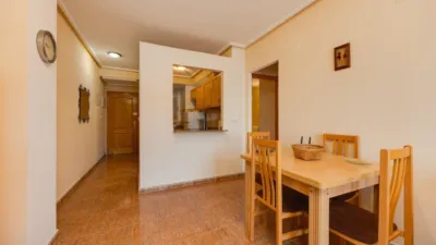Piso – Torrevieja - Más