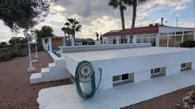 Casa - Més