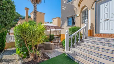 Casa – Orihuela - Vista 4