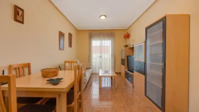 Piso – Torrevieja - Vista 3