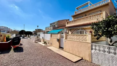 Casa – Torrevieja - Vista 4