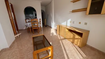 Pis – Torrevieja - Vista 5
