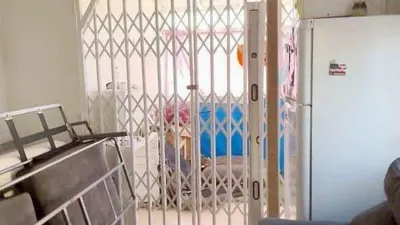Piso – Torrevieja - Más