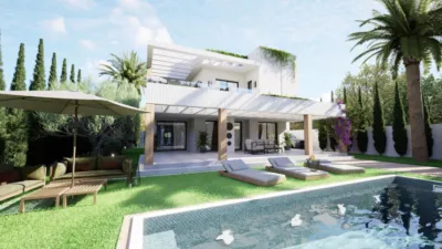 Casa – Rojales - Vista 4