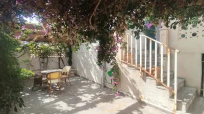 Casa – Guardamar del Segura - Vista 3