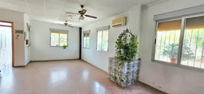Casa - Vista 3