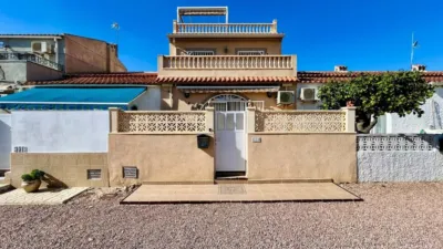 Casa – Torrevieja - Vista 2