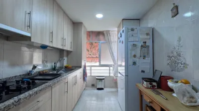 Piso – Alicante - Alacant - Vista 5
