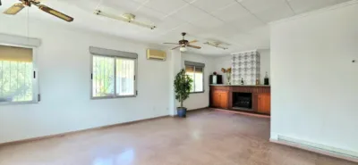 Casa - Vista 4