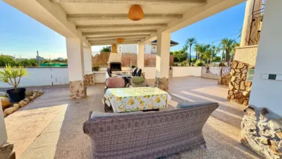 Casa – Orihuela - Vista 4