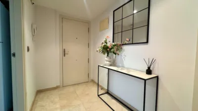 Piso – Alicante, Centre, l'Alacantí - Vista 4