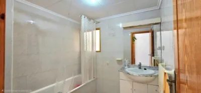 Casa - Més