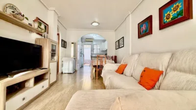 Casa – Pilar de la Horadada, El Mojón - Vista 5