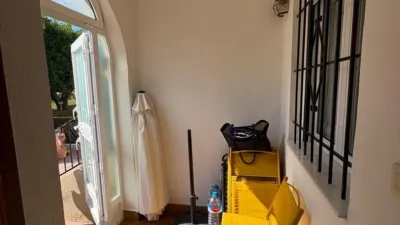 Casa – Orihuela, Urbanización Monte Golf Fase IV, Villa Martín - Vista 5