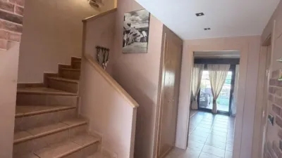 Casa – Mutxamel - Vista 5