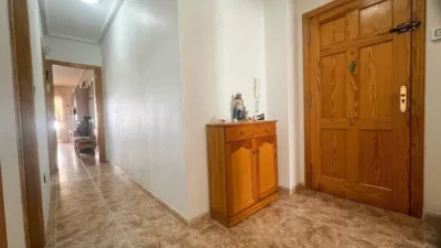 Pis – Guardamar del Segura - Vista 4