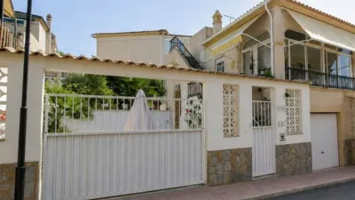 Casa - Vista 2