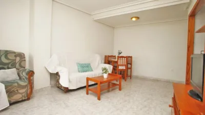 Pis – Torrevieja - Vista 5