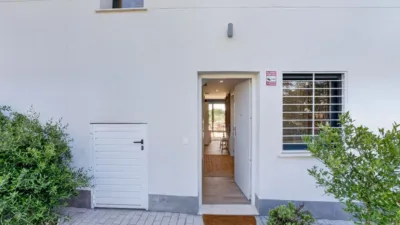 Casa – Torrevieja - Vista 4