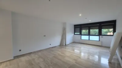 Piso – Alicante - Alacant - Vista 4
