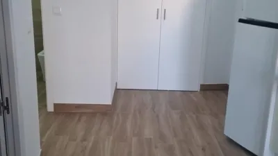 Piso – Torrevieja - Vista 2