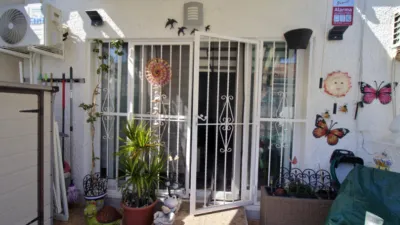 Casa – Torrevieja - Vista 4