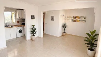 Casa – Santa Pola - Vista 3
