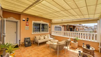 Casa – Orihuela - Vista 3