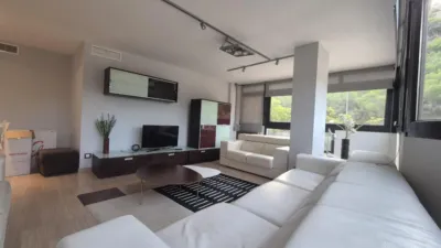 Apartment in Alicante - Alacant - View 5