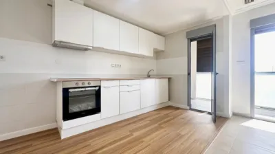 Piso – Torrevieja - Vista 2