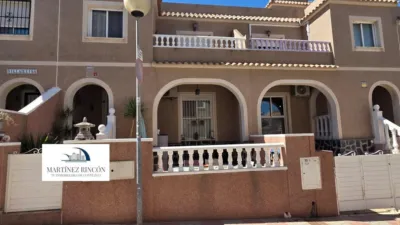 Casa – Santa Pola - Vista 3