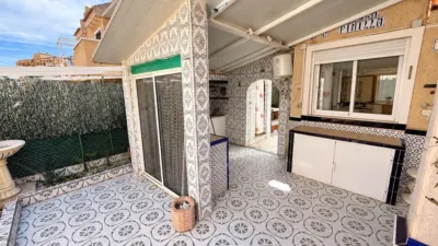 Casa – Torrevieja - Vista 3