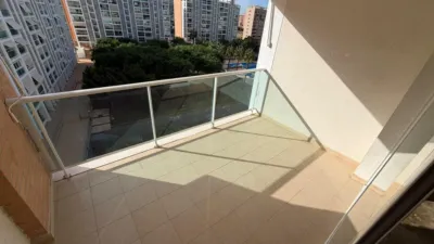 Pis – Alicante - Alacant - Vista 4