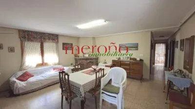 Casa – Elx - Elche - Més