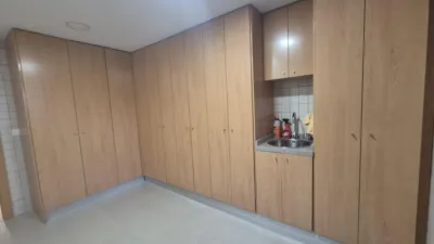 Piso – Alicante - Alacant - Vista 5