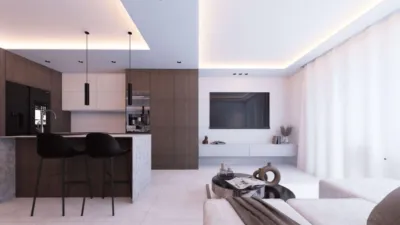 Piso – Guardamar del Segura - Vista 5