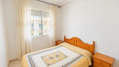 Casa – Torrevieja - Més