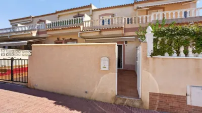 Casa – Orihuela - Vista 2